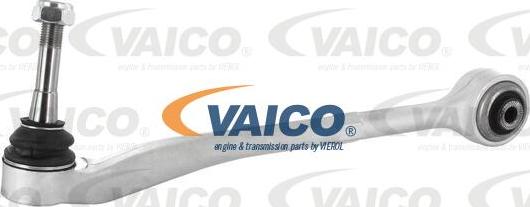 VAICO V20-7077 - Носач, окачване на колелата vvparts.bg