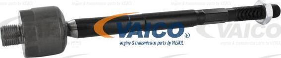 VAICO V20-7194 - Напречна кормилна щанга vvparts.bg