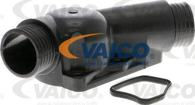 VAICO V20-7149 - Фланец за охладителната течност vvparts.bg