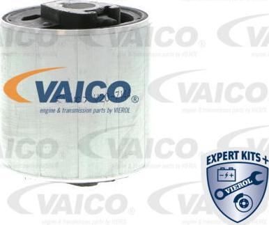 VAICO V20-7144 - Ремонтен комплект, напречен носач vvparts.bg