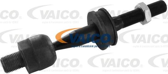 VAICO V20-7143 - Аксиален шарнирен накрайник, напречна кормилна щанга vvparts.bg