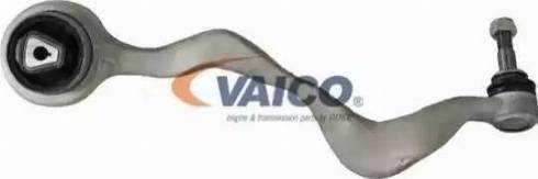 VAICO V20-7159 - Носач, окачване на колелата vvparts.bg