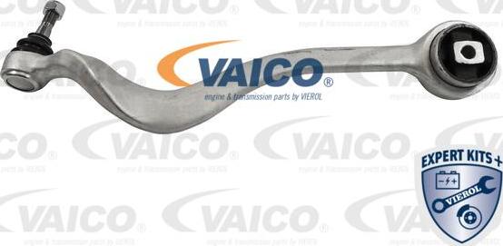 VAICO V20-7156 - Носач, окачване на колелата vvparts.bg