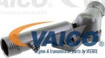 VAICO V20-7152 - Фланец за охладителната течност vvparts.bg