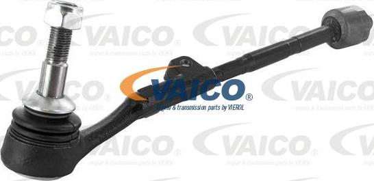 VAICO V20-7166 - Напречна кормилна щанга vvparts.bg