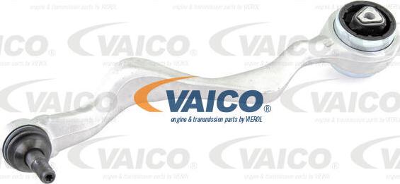 VAICO V20-7160-1 - Носач, окачване на колелата vvparts.bg