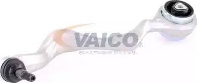 VAICO V20-7160 - Носач, окачване на колелата vvparts.bg