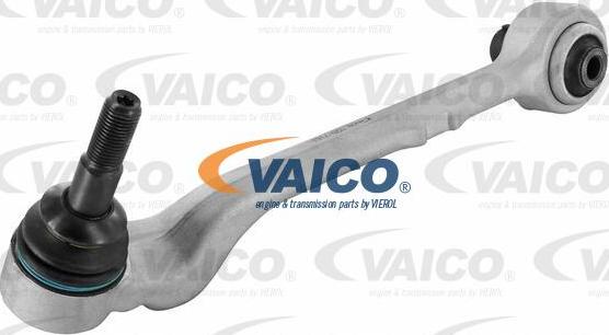 VAICO V20-7161-1 - Носач, окачване на колелата vvparts.bg