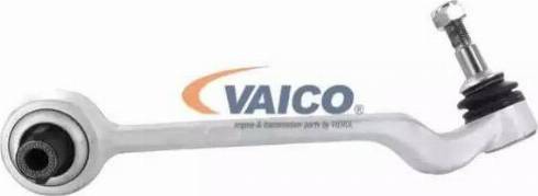 VAICO V20-7161 - Носач, окачване на колелата vvparts.bg