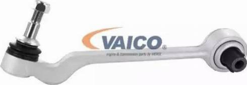 VAICO V20-7162 - Носач, окачване на колелата vvparts.bg