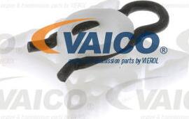 VAICO V20-7111 - Плъзгач, стъклоподемник vvparts.bg