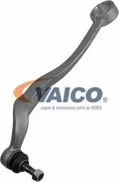 VAICO V20-7113 - Носач, окачване на колелата vvparts.bg