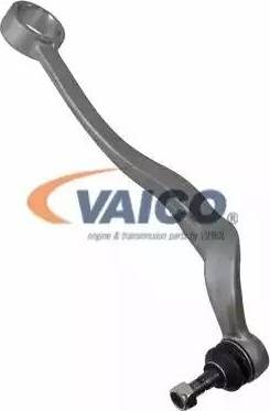 VAICO V20-7112 - Носач, окачване на колелата vvparts.bg