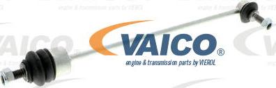 VAICO V20-7182 - Биалета vvparts.bg