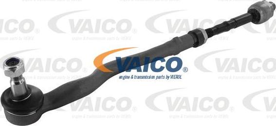 VAICO V20-7134 - Напречна кормилна щанга vvparts.bg