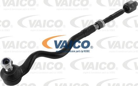 VAICO V20-7135 - Напречна кормилна щанга vvparts.bg