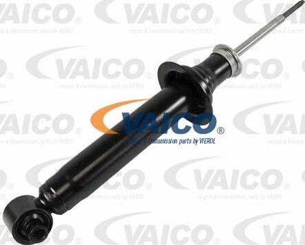 VAICO V20-7354 - Амортисьор vvparts.bg