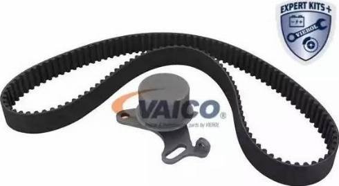 VAICO V20-7356 - Комплект ангренажен ремък vvparts.bg