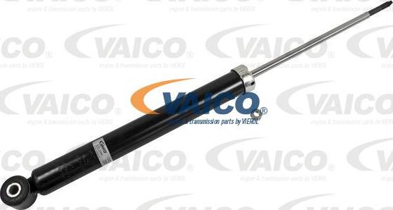 VAICO V20-7352 - Амортисьор vvparts.bg