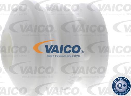 VAICO V20-7368 - Ударен тампон, окачване (ресьори) vvparts.bg