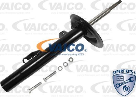 VAICO V20-7309 - Амортисьор vvparts.bg