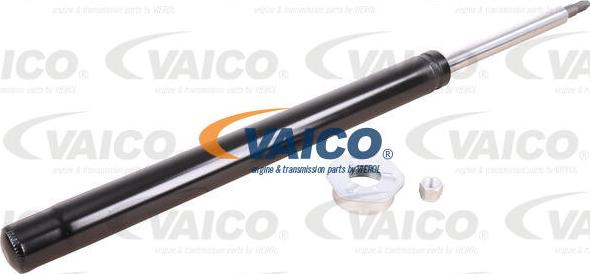 VAICO V20-7302 - Амортисьор vvparts.bg