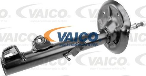 VAICO V20-7310 - Амортисьор vvparts.bg