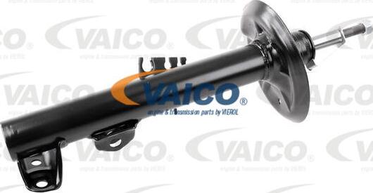 VAICO V20-7312 - Амортисьор vvparts.bg