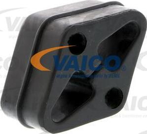 VAICO V20-7385 - Монтажен комплект, гърне vvparts.bg