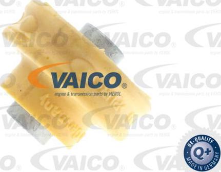 VAICO V20-7373 - Тампон на макферсън vvparts.bg