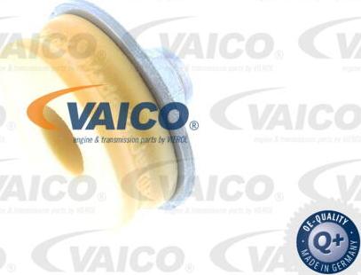 VAICO V20-7372 - Тампон на макферсън vvparts.bg