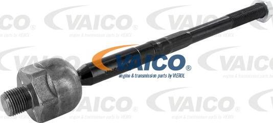 VAICO V20-7206 - Напречна кормилна щанга vvparts.bg