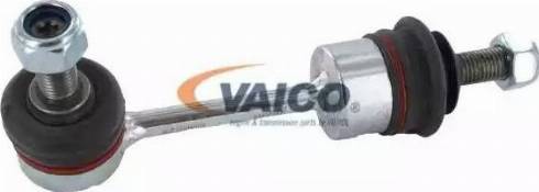 VAICO V20-7208 - Биалета vvparts.bg
