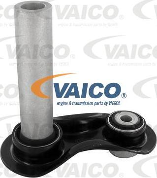 VAICO V20-7214 - Носач, окачване на колелата vvparts.bg