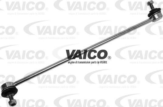 VAICO V20-7215 - Биалета vvparts.bg