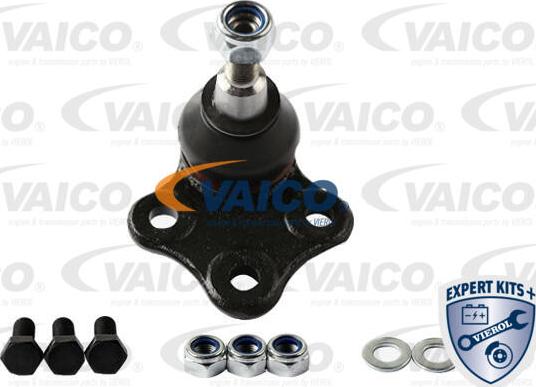 VAICO V21-0049 - Шарнири vvparts.bg
