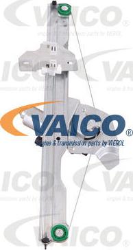 VAICO V21-0055 - Стъклоподемник vvparts.bg