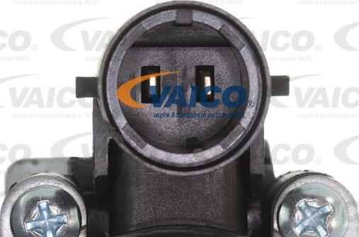 VAICO V21-0055 - Стъклоподемник vvparts.bg