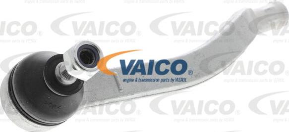 VAICO V46-0218 - Накрайник на напречна кормилна щанга vvparts.bg