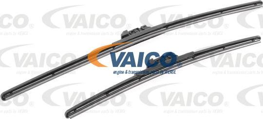 VAICO V21-0051 - Перо на чистачка vvparts.bg