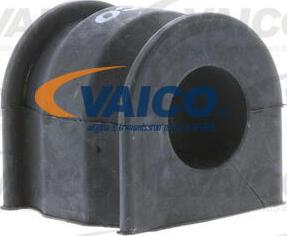 VAICO V21-0005 - Лагерна втулка, стабилизатор vvparts.bg