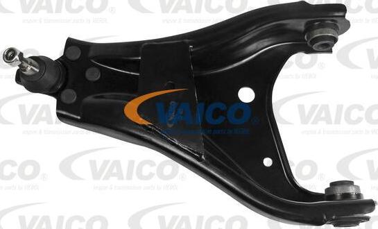 VAICO V21-0006 - Носач, окачване на колелата vvparts.bg