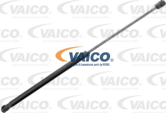 VAICO V21-0003 - Газов амортисьор, багажно / товарно пространство vvparts.bg