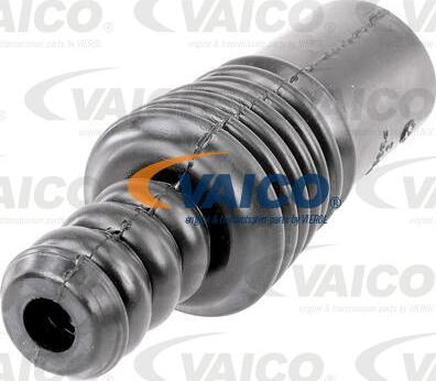 VAICO V21-0015 - Ударен тампон, окачване (ресьори) vvparts.bg