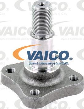 VAICO V21-0011 - Главина на колелото vvparts.bg