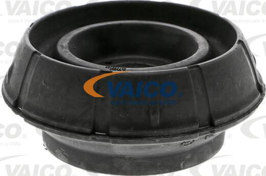 VAICO V21-0017 - Тампон на макферсън vvparts.bg