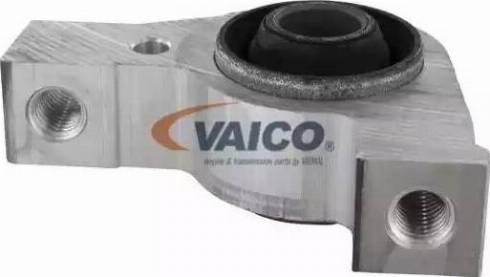 VAICO V22-9505 - Тампон, носач vvparts.bg