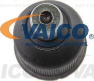 VAICO V22-9506 - Шарнири vvparts.bg