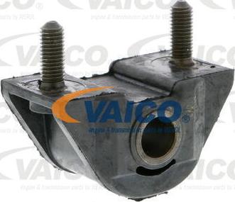 VAICO V22-9519 - Тампон, носач vvparts.bg