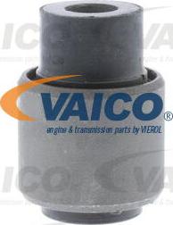 VAICO V22-9515 - Тампон, носач vvparts.bg